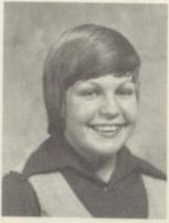 sharon crowell's Classmates profile album