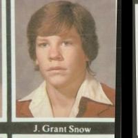 J. Grant Snow's Classmates profile album