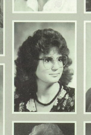 Tonya Fett's Classmates profile album