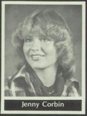 Debbie Adams' Classmates profile album