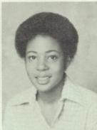 Winifred Gardner's Classmates profile album