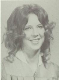 Donna Rathman's Classmates profile album