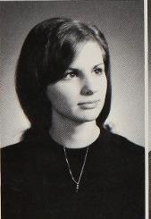 Ellen Devlin-corey's Classmates profile album