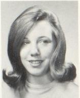 Diane Crook's Classmates profile album