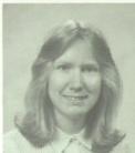 Kelly Snyder's Classmates profile album