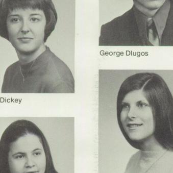 deborah diehl's Classmates profile album