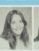 Jeanne Gess' Classmates profile album