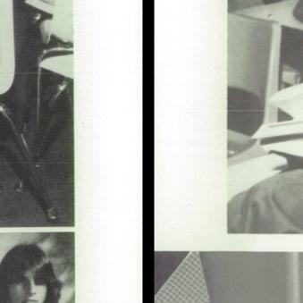 George Gemmell's Classmates profile album