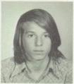 Bob bradshaw's Classmates profile album