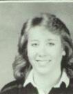 Brenda Jackson's Classmates profile album