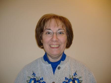 Barbara Henson's Classmates® Profile Photo