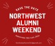 NHS Class of 1979 - 45th reunion reunion event on Sep 13, 2024 image