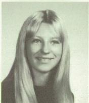 Gail Sniscak's Classmates profile album