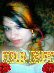 Dora Dora L. Urquidez's Classmates® Profile Photo