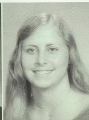 Debra Gillentine's Classmates profile album