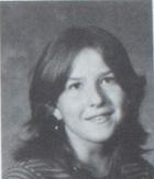 Janet Snyder's Classmates profile album
