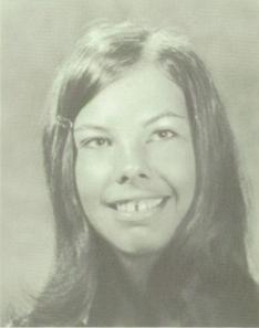 pamela lewis' Classmates profile album