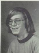 john armstrong's Classmates profile album