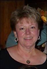 Lynne (Gayle) Alexander's Classmates® Profile Photo