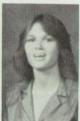 Cindy Cannon's Classmates profile album