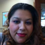 Sonia Martinez's Classmates® Profile Photo