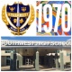 Southwest Miami High School Class of '70 Reunion reunion event on May 1, 2020 image