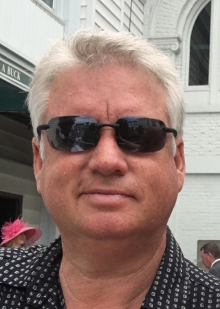 Rick Adams's Classmates® Profile Photo