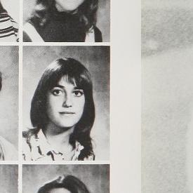 Allen Schiano's Classmates profile album