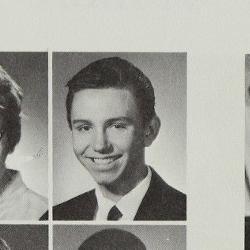 David Davis' Classmates profile album