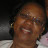 Winifred Irby's Classmates® Profile Photo