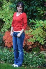 Cheryl Bowen's Classmates® Profile Photo