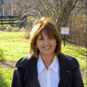 Sherry Benefield's Classmates® Profile Photo