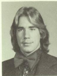 Donald Henry's Classmates profile album