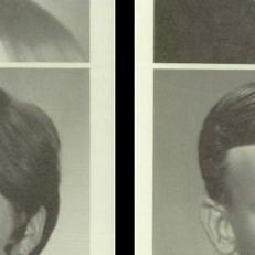 Stanley Cataline's Classmates profile album