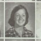 Lauri Leland's Classmates profile album