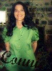 Connie Johnson's Classmates® Profile Photo