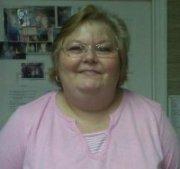 Betsy Eddings's Classmates® Profile Photo