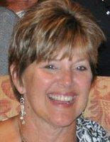 Jan Sweatman's Classmates® Profile Photo