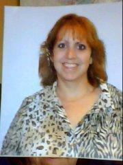 pam spooner's Classmates® Profile Photo