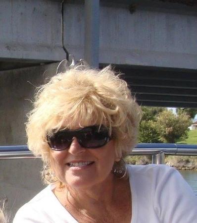 Linda Houdek's Classmates® Profile Photo