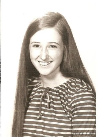 Brenda Hogan's Classmates profile album