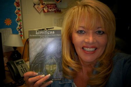 Lynn Powell's Classmates® Profile Photo