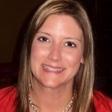 Carolyn Rothman's Classmates® Profile Photo