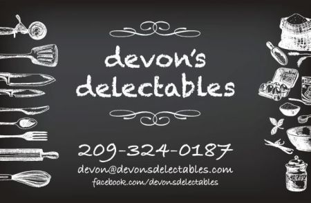 devon woodruff's Classmates profile album