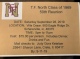 Thornton Fractional North High School Reunion reunion event on Sep 28, 2019 image