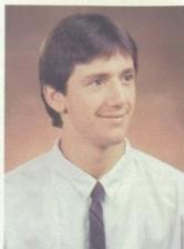 Ed Beck's Classmates profile album