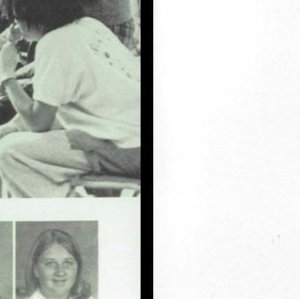 Debbie Verburg's Classmates profile album