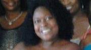 Cheryl Jones-Allie's Classmates® Profile Photo