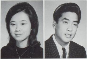 Gary Yee's Classmates profile album