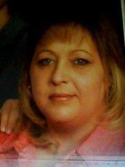 Shelia White's Classmates® Profile Photo